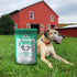 Fromm Classic Large & Giant Breed Dry Dog Food - Chicken - 30lb Bag